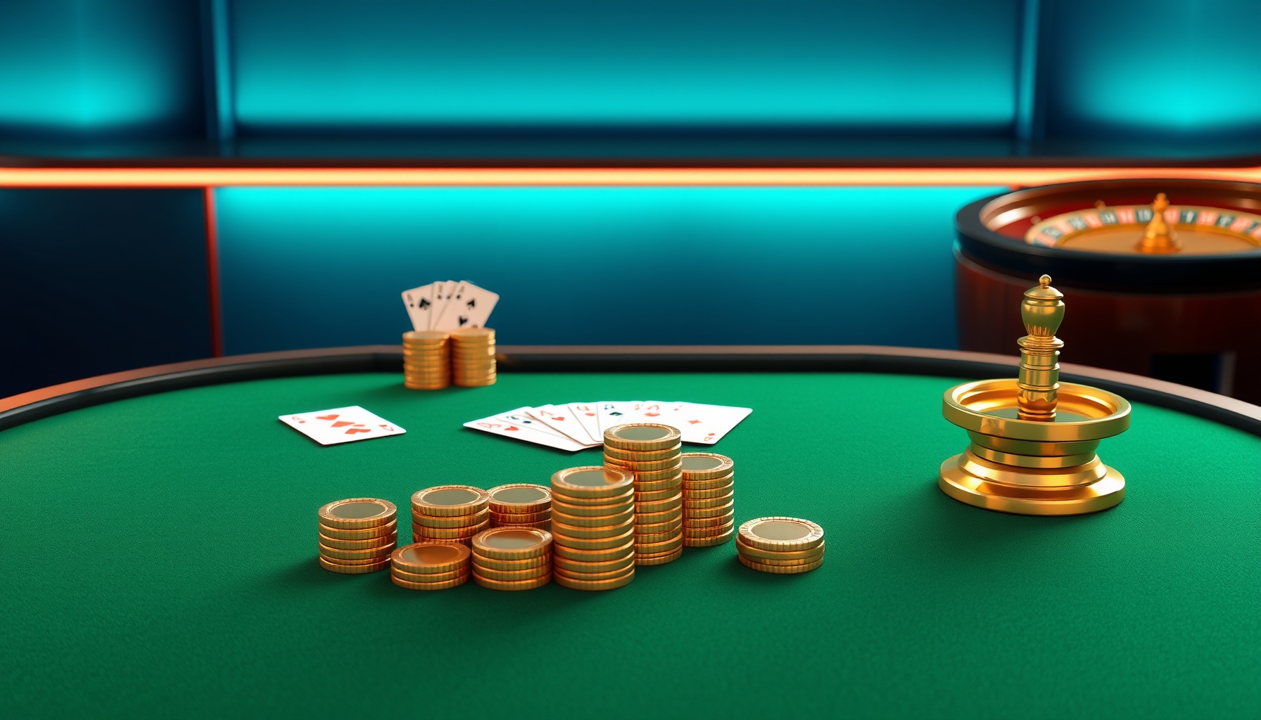 Benutzerfreundlichkeit der Apps