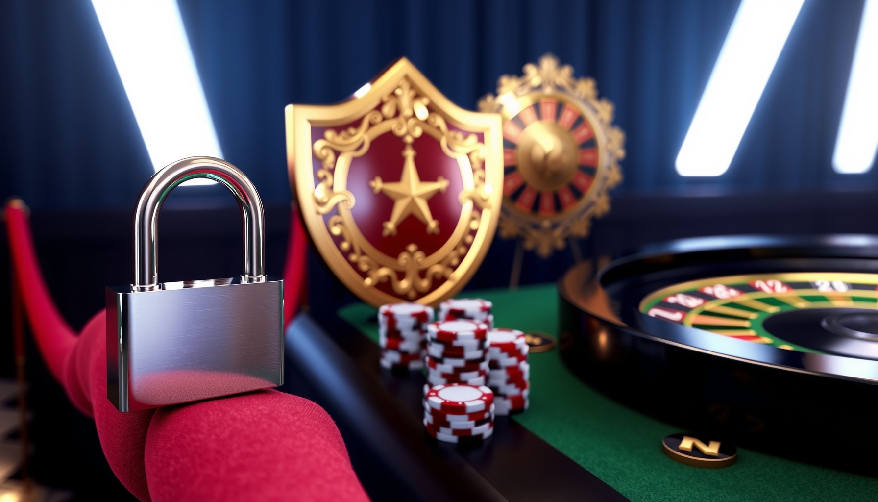 Sichere Apps erkennen