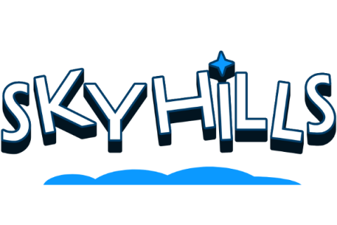 SkyHills