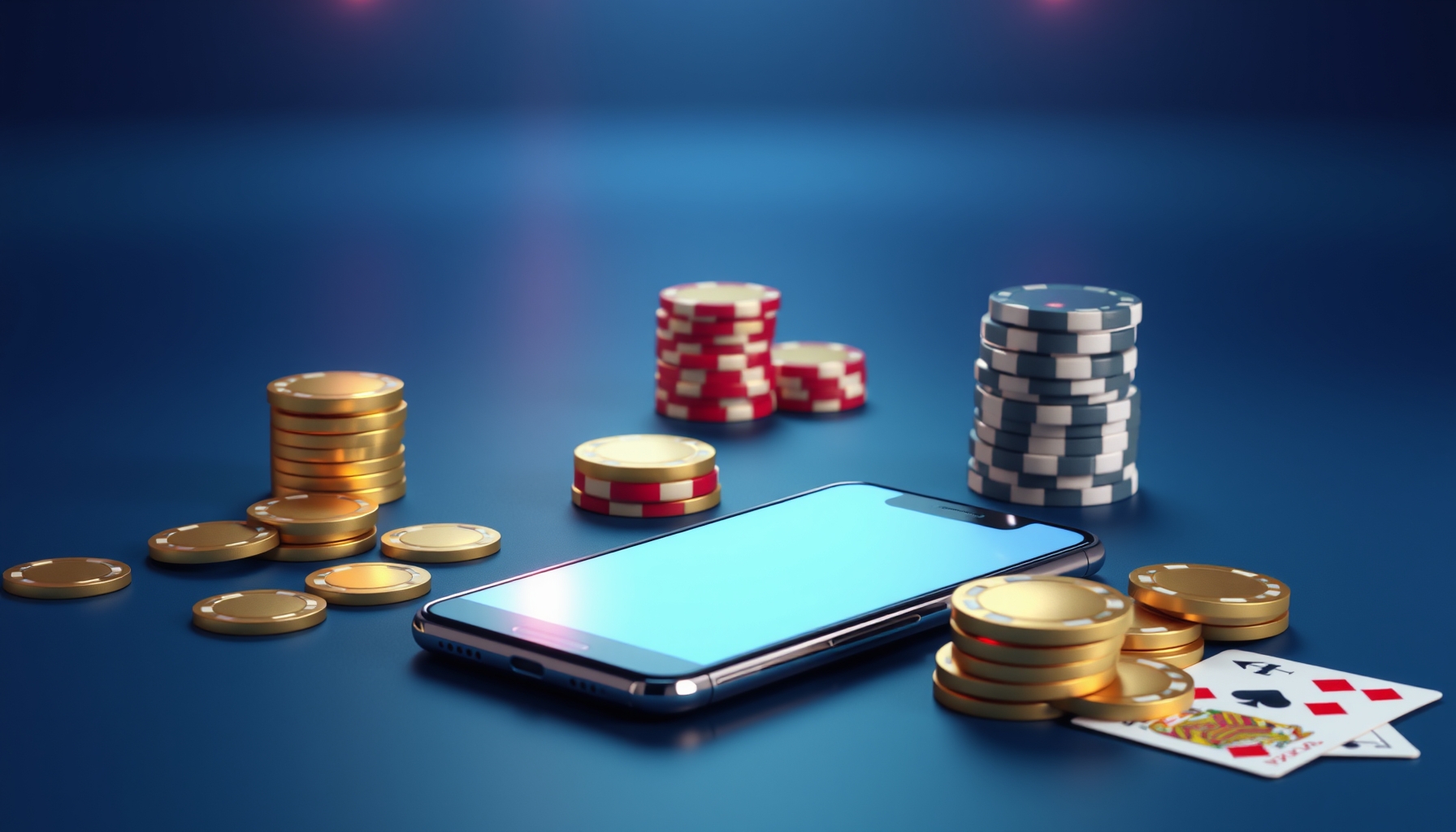 Zahlungsmethoden in Apps