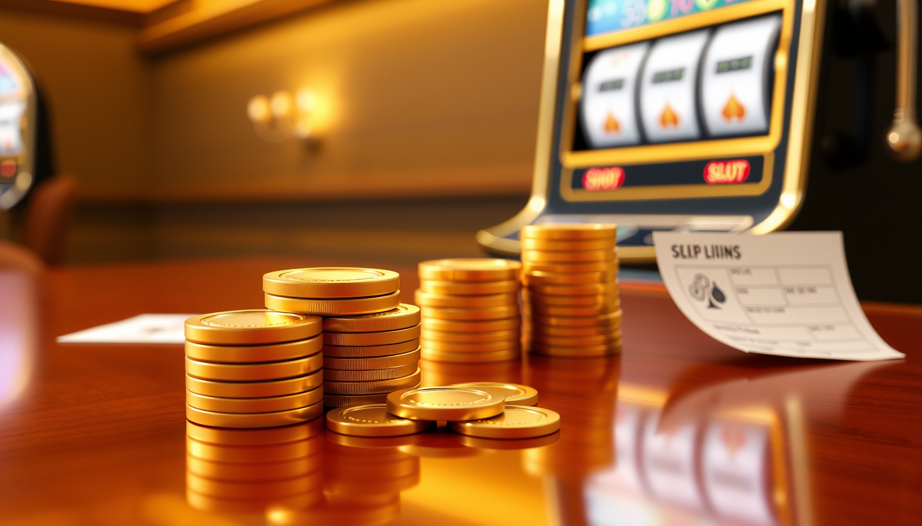 Boni mit Aplauz nutzen