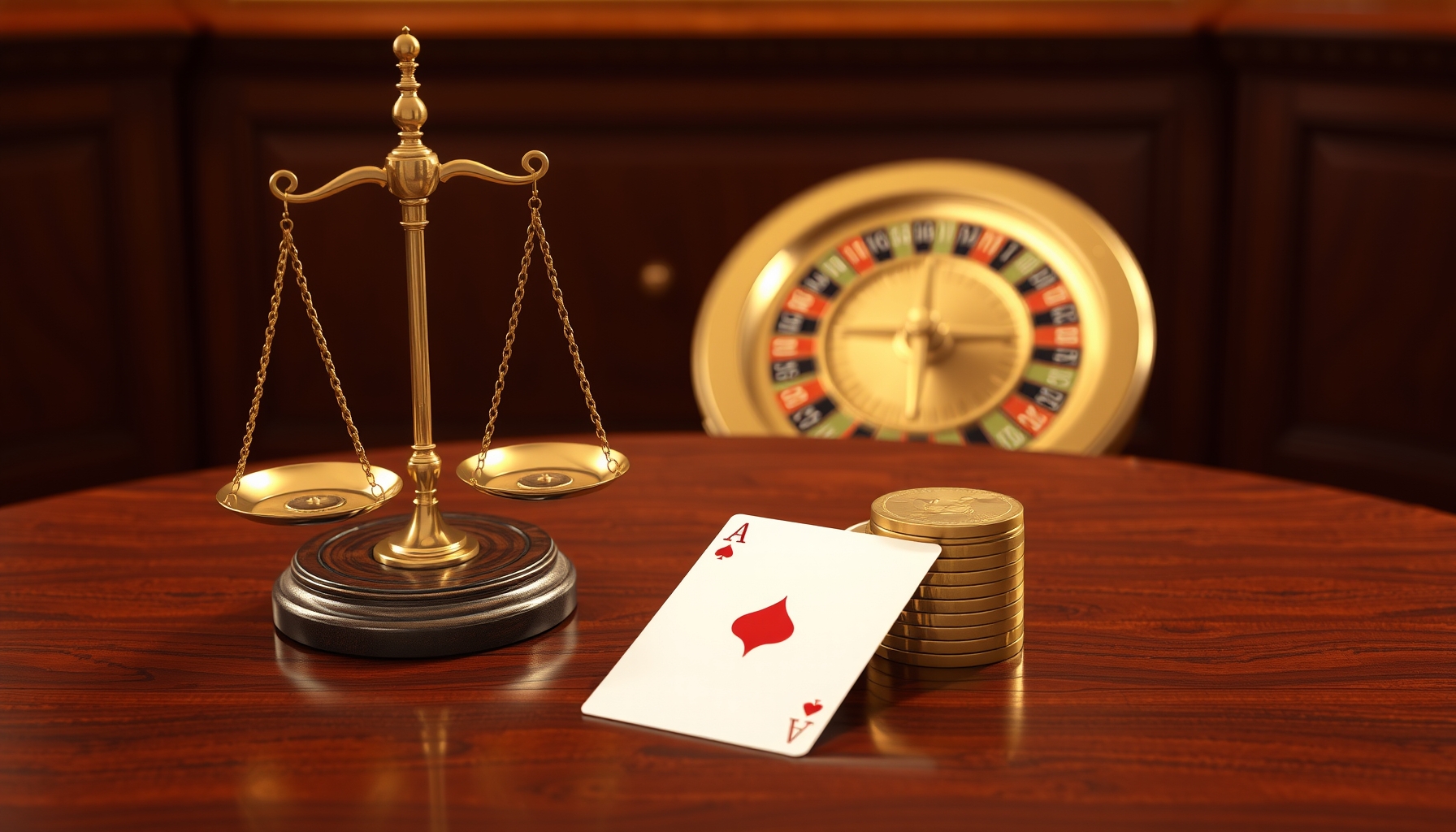 Rechtliche Lage in der Schweiz