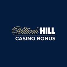 WilliamHill