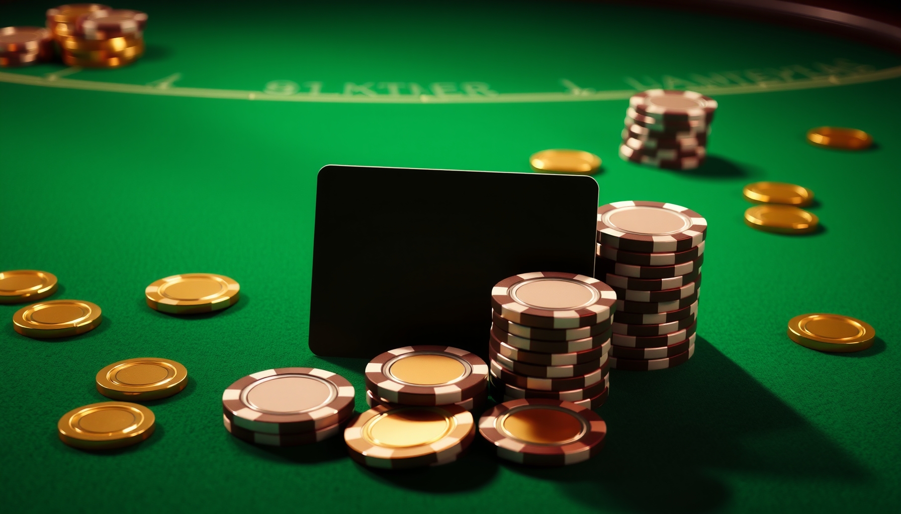 Boni mit Kreditkarte nutzen