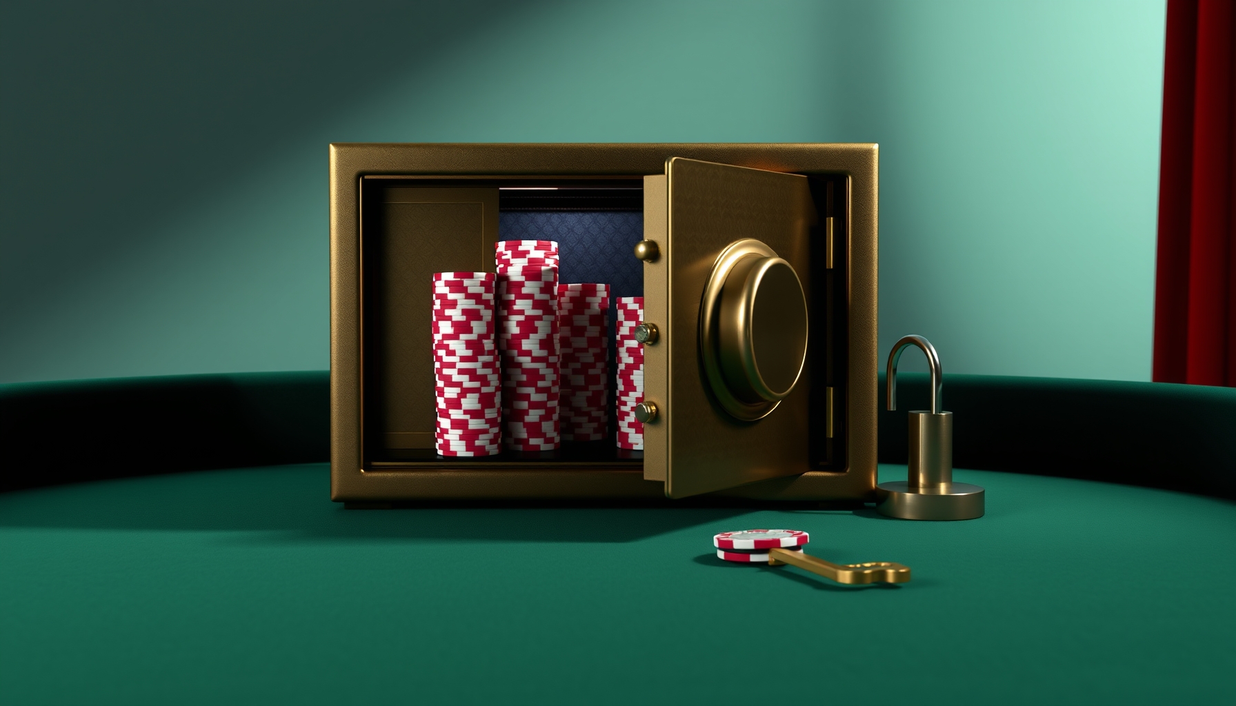 Datenschutz und Betrugsschutz