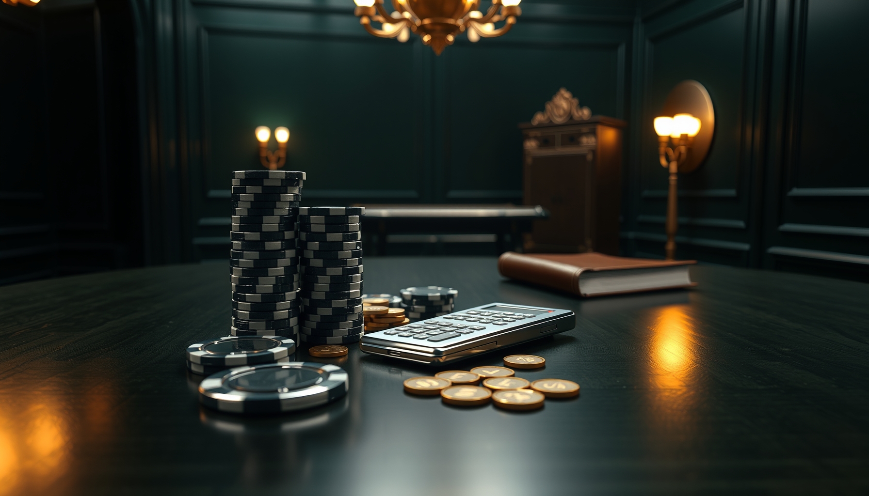 Einzahlungen klug planen