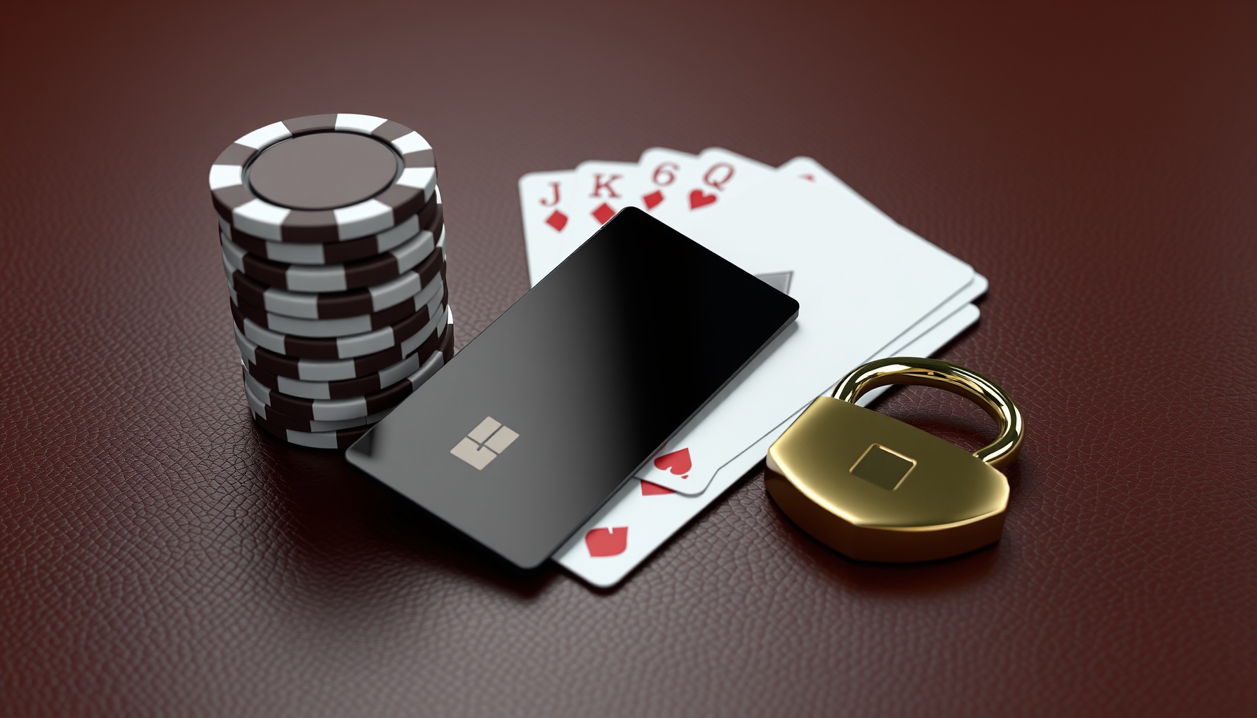 Echtgeld Casino mit Paysafe