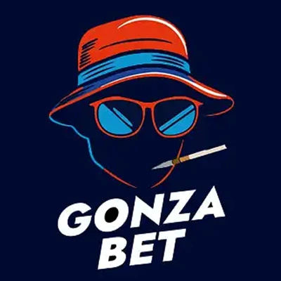 Gonzabet