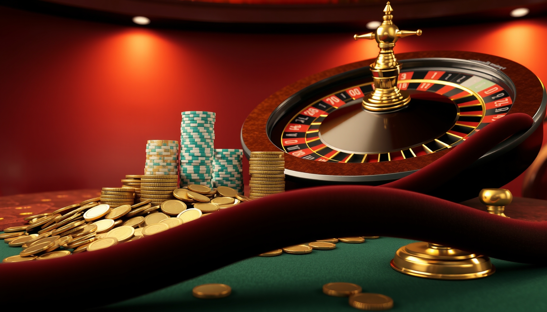 Paysafe Limits und Gebühren