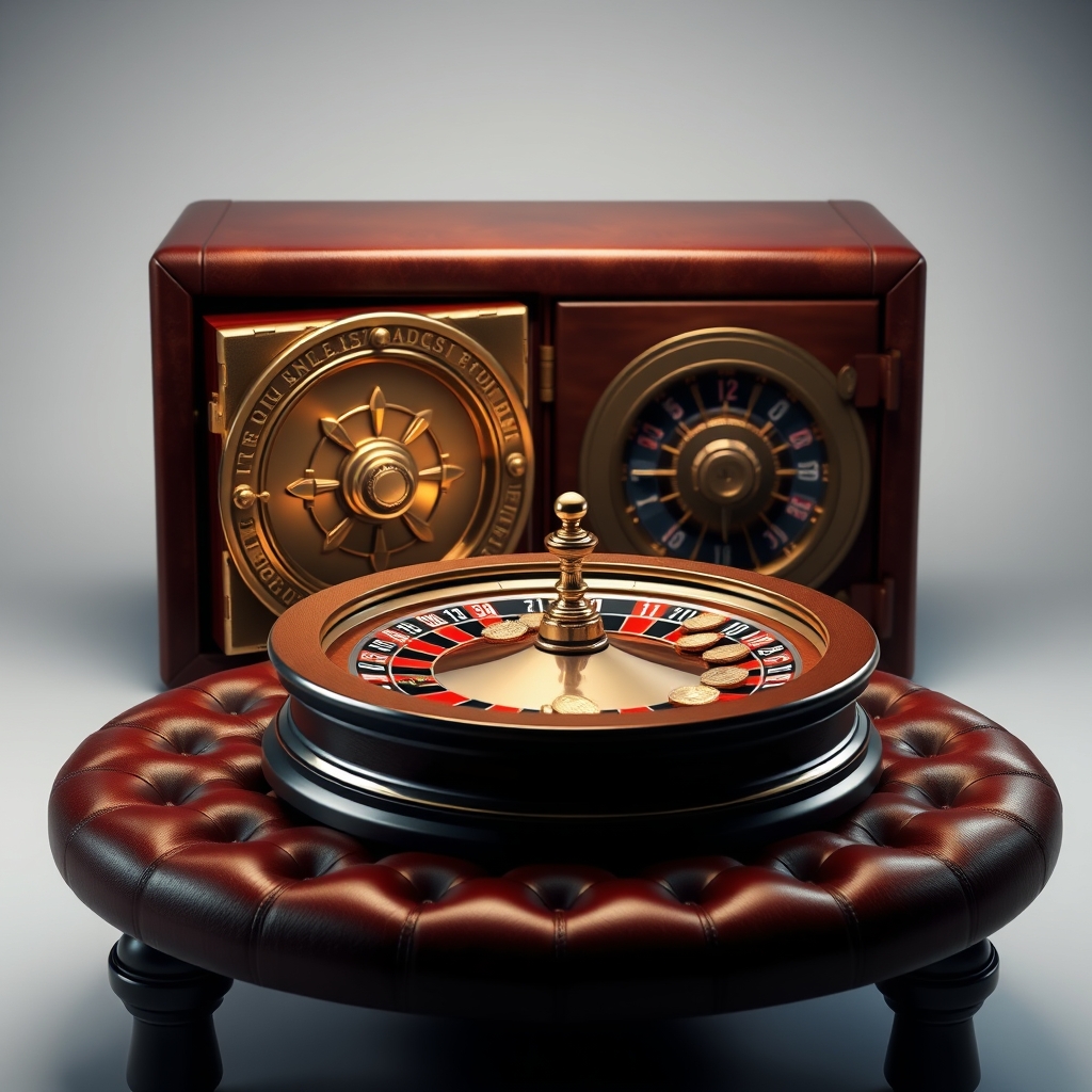 PostFinance‑Banküberweisung