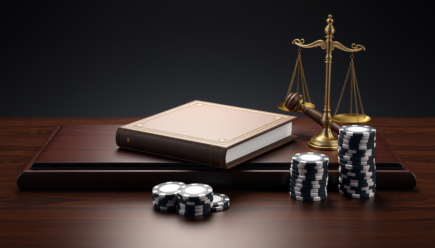 Rechtslage in der Schweiz