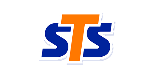 STS
