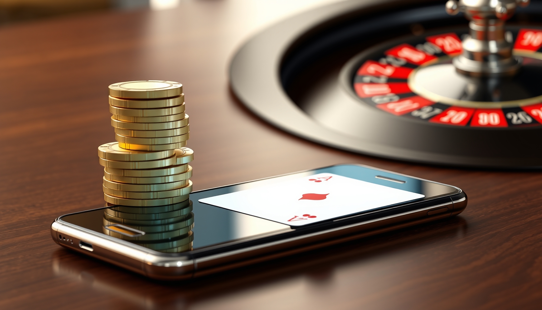 Verantwortungsvoll mit TWINT spielen