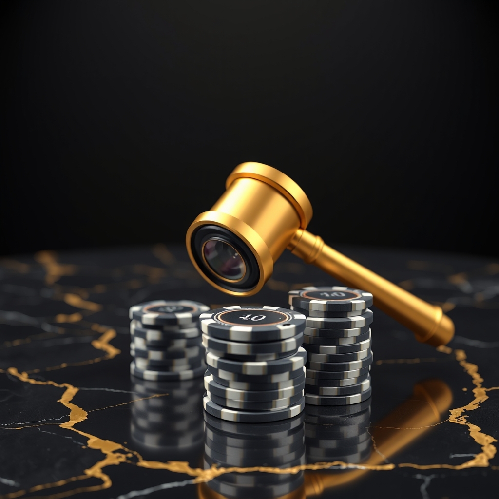 Bundesrat – technologische Aufsicht