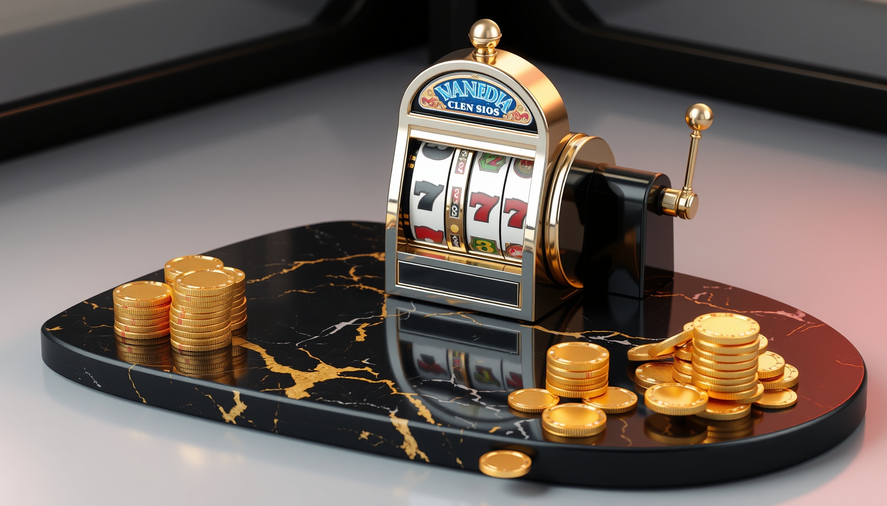 Ein- und Auszahlungen