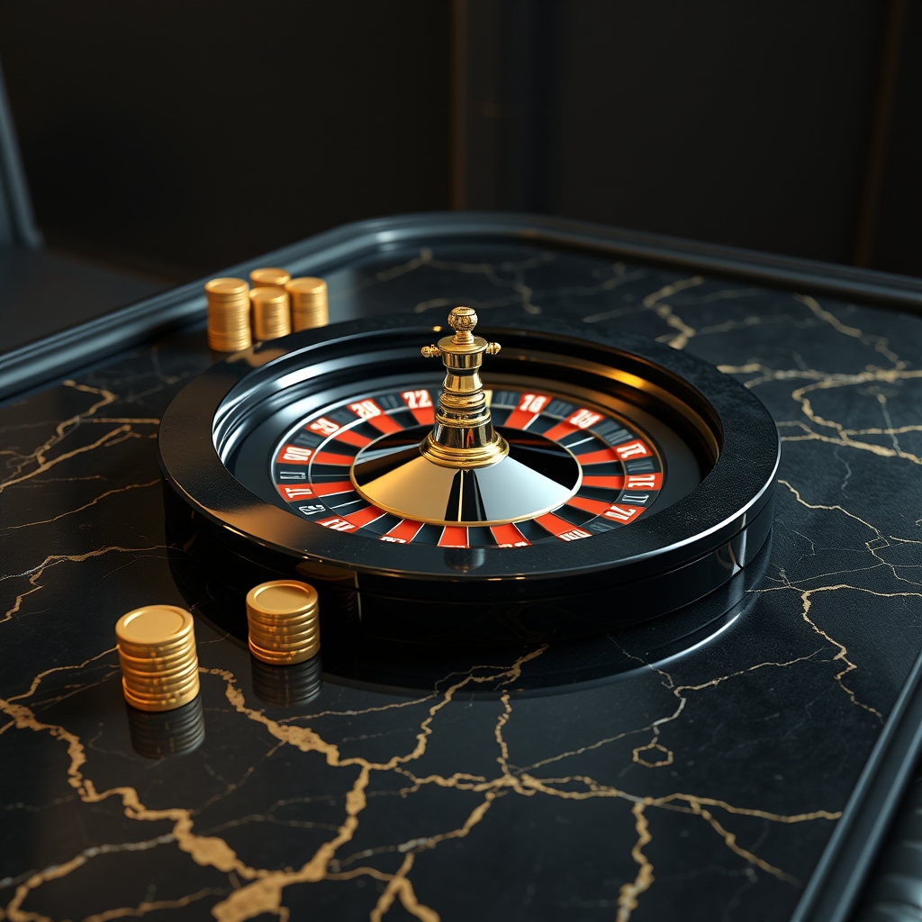 ESBK – Lizenzvergabe