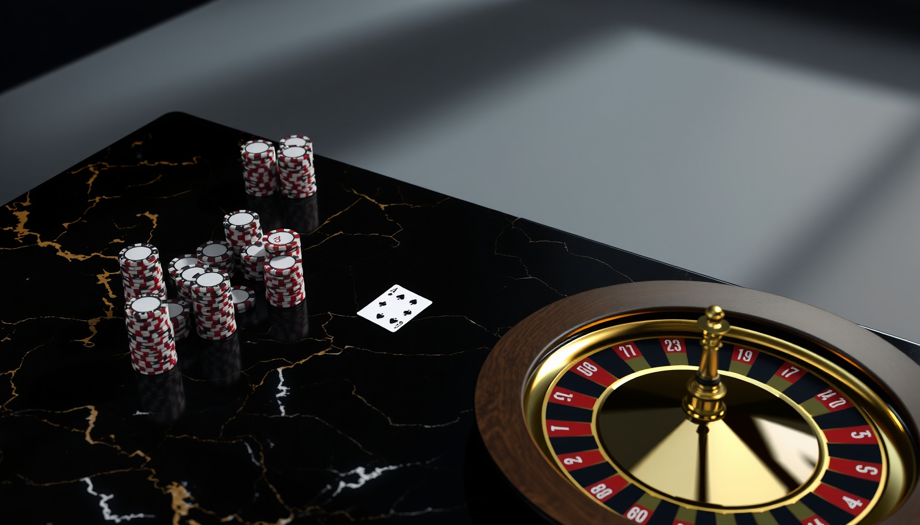 Online Casino Schweiz Echtgeld