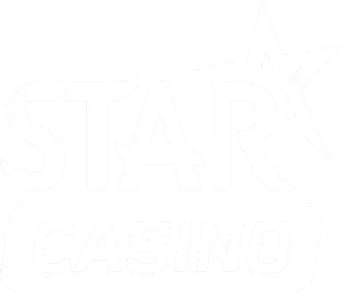 StarCasino