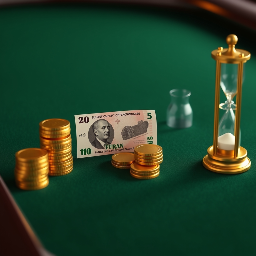 Banküberweisung (PostFinance)