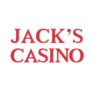 Jacks Casino