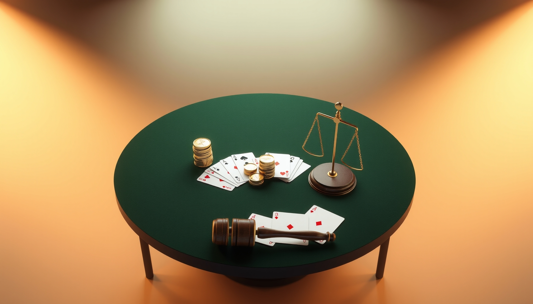 Rechtliche Lage Schweiz